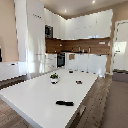 дрийм Apartamento Plovdiv