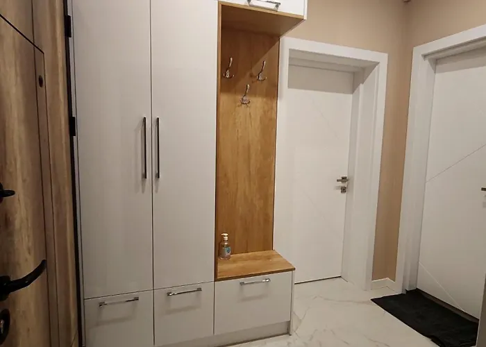 дрийм 아파트 플로브디프