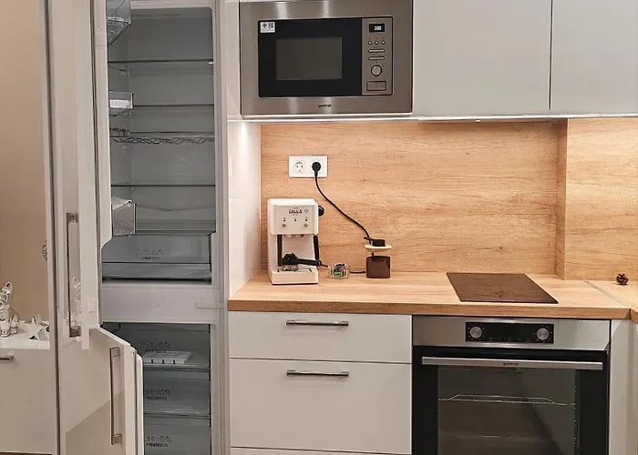 아파트 дрийм *