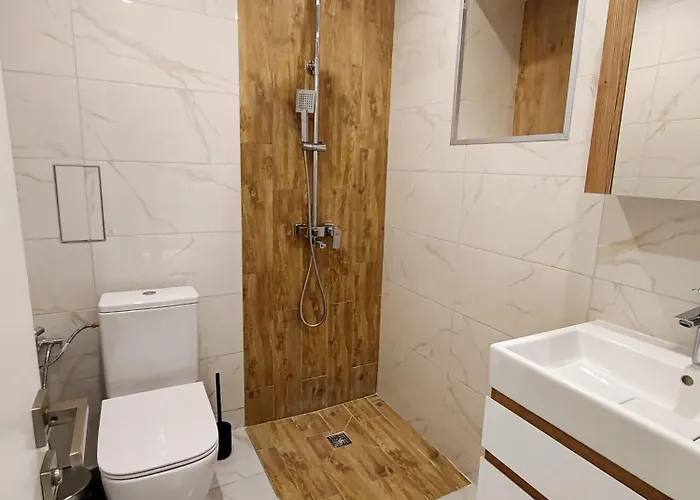 아파트 дрийм *