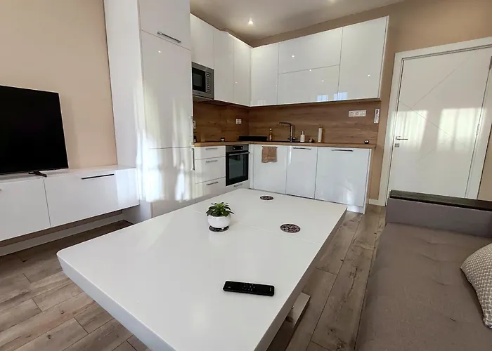 дрийм 아파트 플로브디프