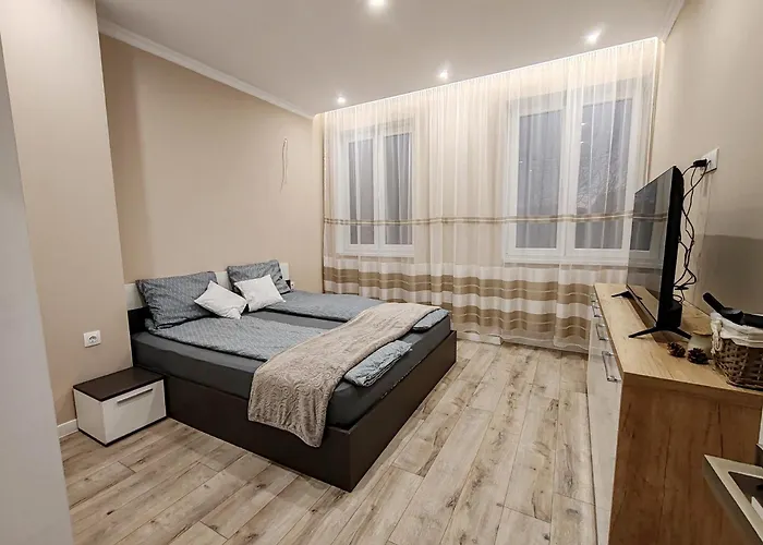 아파트 дрийм *