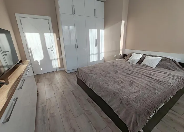 아파트 дрийм *