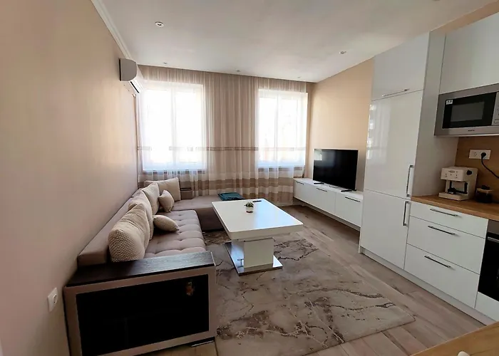 дрийм 플로브디프