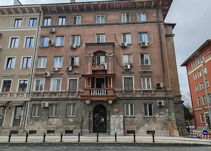 아파트 дрийм *