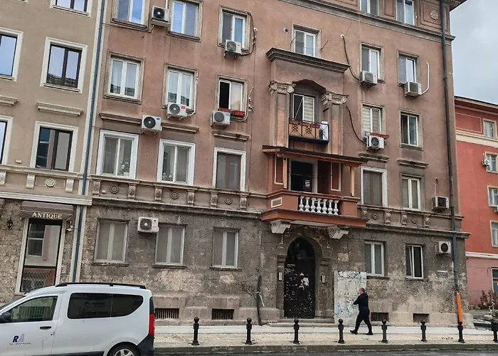 아파트 дрийм 플로브디프